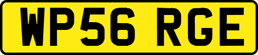 WP56RGE
