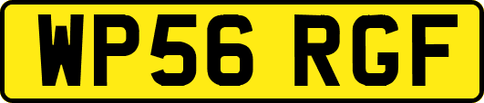 WP56RGF