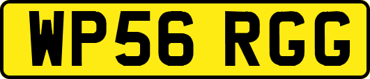 WP56RGG