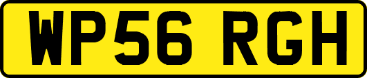 WP56RGH