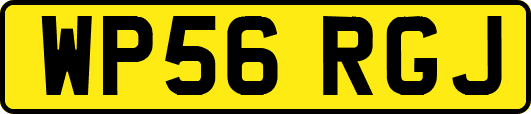 WP56RGJ