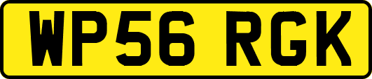 WP56RGK