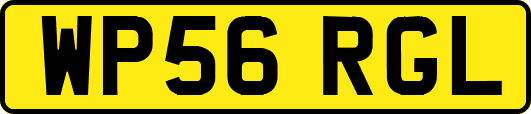 WP56RGL