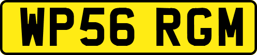 WP56RGM