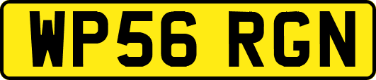 WP56RGN