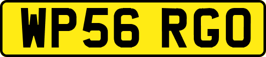 WP56RGO
