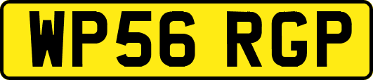WP56RGP
