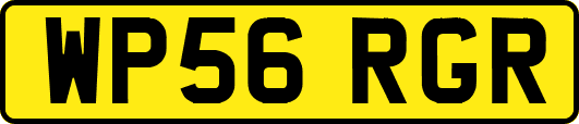 WP56RGR