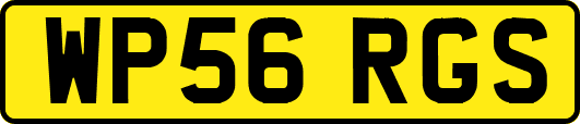 WP56RGS