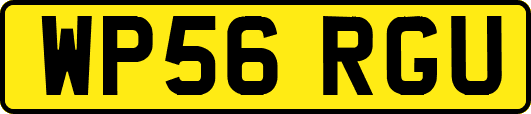 WP56RGU