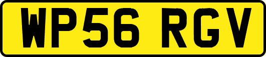 WP56RGV