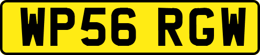 WP56RGW