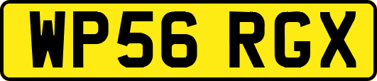 WP56RGX
