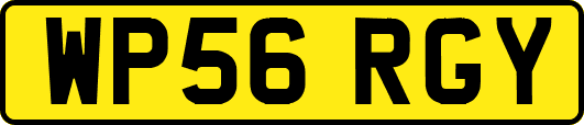 WP56RGY