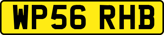 WP56RHB