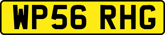 WP56RHG