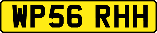 WP56RHH