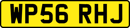 WP56RHJ
