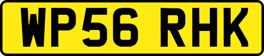 WP56RHK