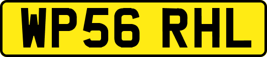 WP56RHL