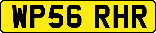 WP56RHR