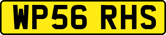 WP56RHS