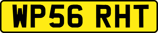 WP56RHT