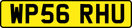 WP56RHU