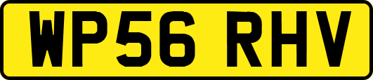 WP56RHV