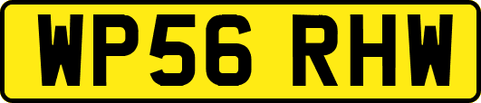 WP56RHW