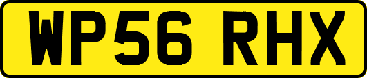 WP56RHX