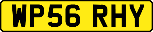 WP56RHY