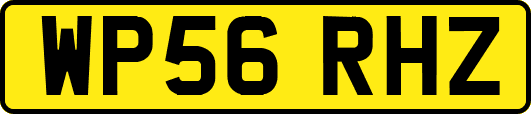 WP56RHZ
