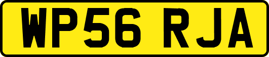 WP56RJA