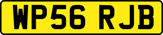 WP56RJB