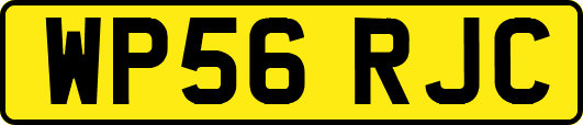 WP56RJC