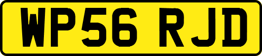 WP56RJD