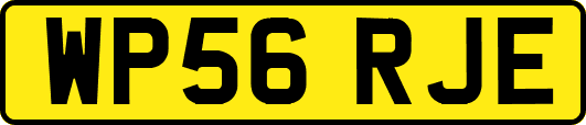 WP56RJE
