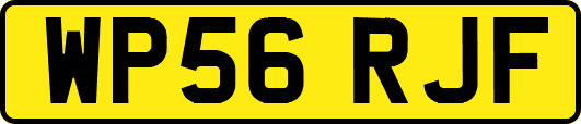 WP56RJF