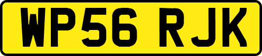WP56RJK