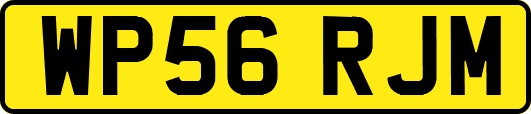 WP56RJM