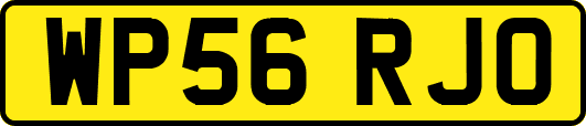 WP56RJO