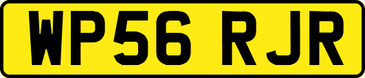 WP56RJR