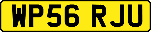 WP56RJU
