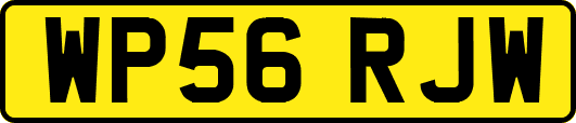 WP56RJW