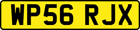 WP56RJX