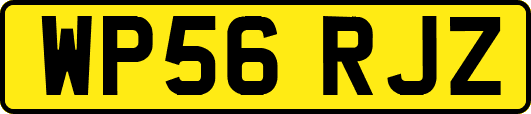 WP56RJZ