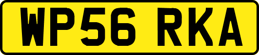 WP56RKA