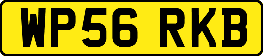 WP56RKB