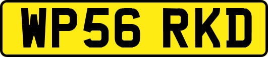 WP56RKD